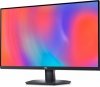 Dell Monitor SE3223Q 31.5 cali VA 3840x2160^2xHDMI^DP^3Y